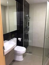 The Glades (D16), Condominium #606895701